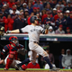 Gregory Shamus/Getty Images